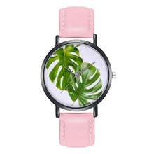 Load image into Gallery viewer, New Fashion Womens Watches