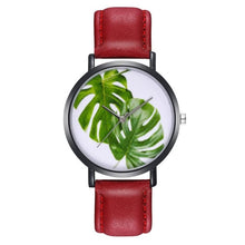 Load image into Gallery viewer, New Fashion Womens Watches