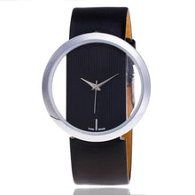 Load image into Gallery viewer, New Fashion Womens Watches