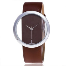 Load image into Gallery viewer, New Fashion Womens Watches