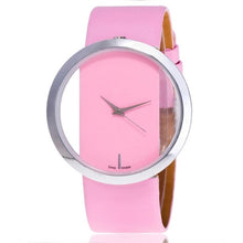 Load image into Gallery viewer, New Fashion Womens Watches