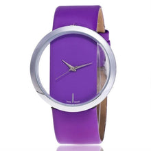 Load image into Gallery viewer, New Fashion Womens Watches