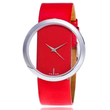 Load image into Gallery viewer, New Fashion Womens Watches