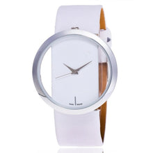 Load image into Gallery viewer, New Fashion Womens Watches