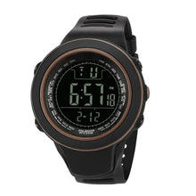 Load image into Gallery viewer, New Fashion Digital Watch
