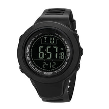 Load image into Gallery viewer, New Fashion Digital Watch