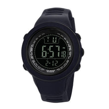 Load image into Gallery viewer, New Fashion Digital Watch