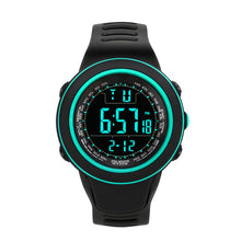 Load image into Gallery viewer, New Fashion Digital Watch