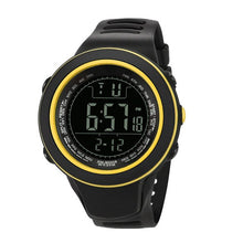 Load image into Gallery viewer, New Fashion Digital Watch