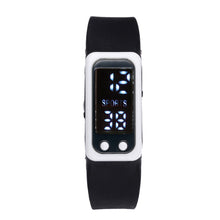 Load image into Gallery viewer, New Fashion Digital Watch