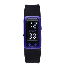 Load image into Gallery viewer, New Fashion Digital Watch