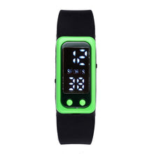 Load image into Gallery viewer, New Fashion Digital Watch