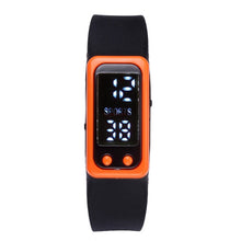 Load image into Gallery viewer, New Fashion Digital Watch