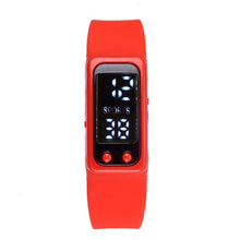 Load image into Gallery viewer, New Fashion Digital Watch