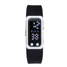 Load image into Gallery viewer, New Fashion Digital Watch