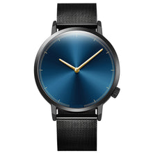 Load image into Gallery viewer, New Mens Watches