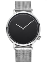 Load image into Gallery viewer, New Mens Watches