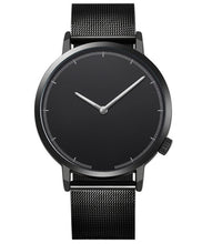Load image into Gallery viewer, New Mens Watches