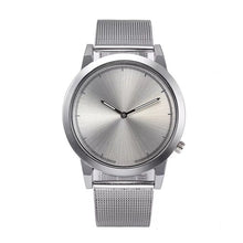 Load image into Gallery viewer, New Mens Watches