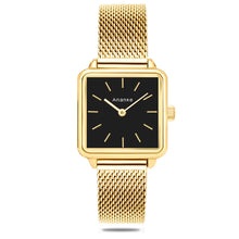Load image into Gallery viewer, New Fashion Womens Watches