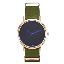 Load image into Gallery viewer, New Fashion Womens Watches