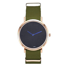 Load image into Gallery viewer, New Fashion Womens Watches