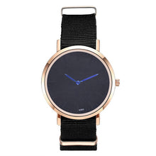 Load image into Gallery viewer, New Fashion Womens Watches