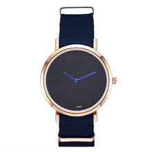 Load image into Gallery viewer, New Fashion Womens Watches