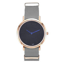 Load image into Gallery viewer, New Fashion Womens Watches