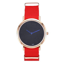Load image into Gallery viewer, New Fashion Womens Watches