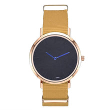 Load image into Gallery viewer, New Fashion Womens Watches