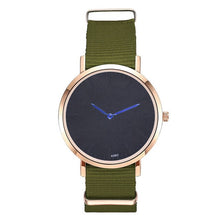 Load image into Gallery viewer, New Fashion Womens Watches