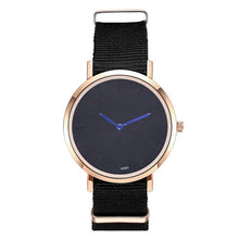 Load image into Gallery viewer, New Fashion Womens Watches