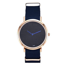 Load image into Gallery viewer, New Fashion Womens Watches