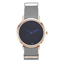 Load image into Gallery viewer, New Fashion Womens Watches