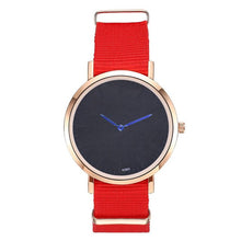 Load image into Gallery viewer, New Fashion Womens Watches