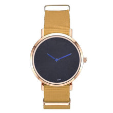 Load image into Gallery viewer, New Fashion Womens Watches