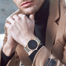 Load image into Gallery viewer, New Fashion Womens Watches