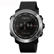 Load image into Gallery viewer, New Mens Watches