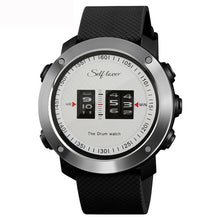 Load image into Gallery viewer, New Mens Watches