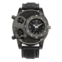Load image into Gallery viewer, New Mens Watches