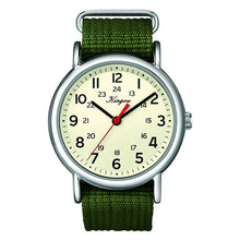Load image into Gallery viewer, New Mens Watches
