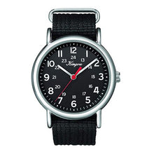 Load image into Gallery viewer, New Mens Watches