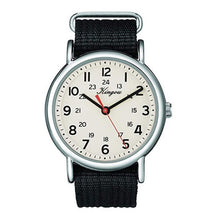 Load image into Gallery viewer, New Mens Watches