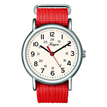 Load image into Gallery viewer, New Mens Watches