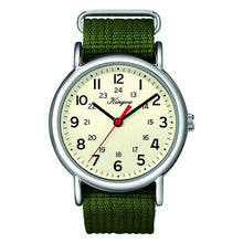 Load image into Gallery viewer, New Mens Watches