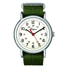 Load image into Gallery viewer, New Mens Watches