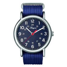 Load image into Gallery viewer, New Mens Watches
