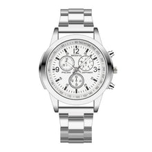 Load image into Gallery viewer, New Mens Watches