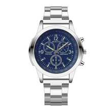 Load image into Gallery viewer, New Mens Watches